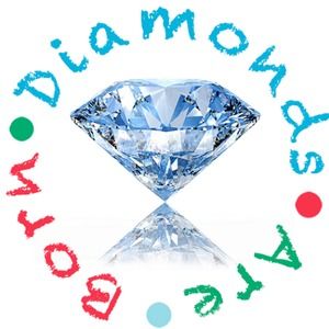 Meet your Posher, Damon